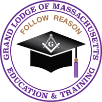 Welcome to Massachusetts Masons Education