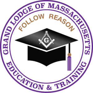 MassMasonsEducation