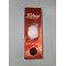 TITLEIST TRUFEEL GOLF<br>3 BALL PACK