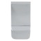MONEY CLIP WITH GRAND LODGE SEAL
