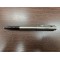 WATERMAN ALURE ROLLERBALL PEN