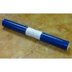 Apron Storage Tube