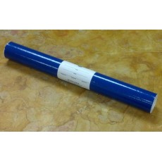 Apron Storage Tube