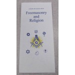 Freemasonry and Religion