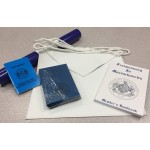 Candidate Kit