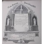 Diploma