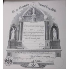 Diploma