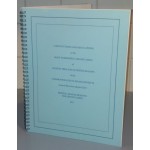 Grand Lodge Constitutions & Regulations 2019 edition