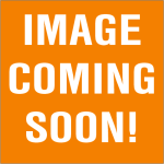 Grand Lodge Proceedings, soft cover
