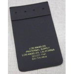 Double Jewel Holder