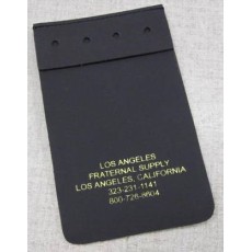 Double Jewel Holder