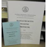 Protocol Book (small)