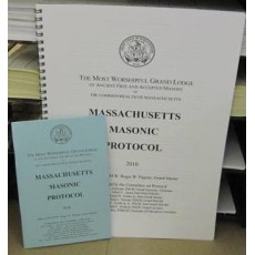 Protocol Book (small)