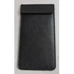 Single Jewel Holder