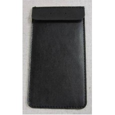 Single Jewel Holder