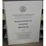 Protocol Book (large)