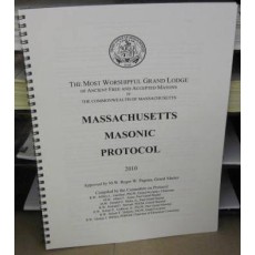 Protocol Book (large)