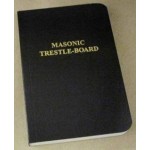Trestle Board