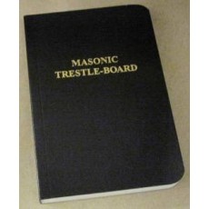 Trestle Board