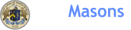 MassMasons TEST Site